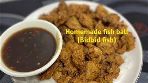 bids ang jabol|Binidbid Bidbid .